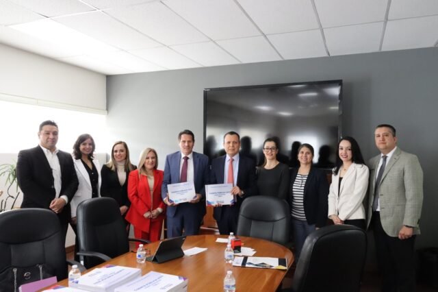 5078DB57-6879-4D6B-8BE3-1C58A7B79625