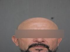 Imponen sentencia de 11 años de cárcel a sujeto que cometió el delito de violación