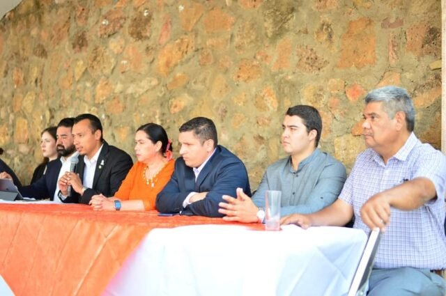 6209B20E-2421-41F9-B997-81FE7FAC39A2