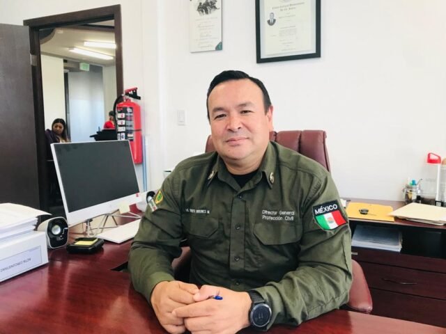 6335e93cd1fa4__6335e93cd1fa7