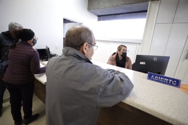 63dabdd41dadc__63dabdd41dadd