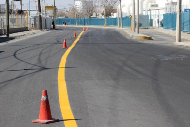 63dae7a094ee5__63dae7a094ee6