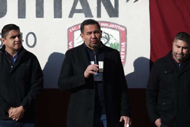 63dbf1c3c497d__63dbf1c3c497e