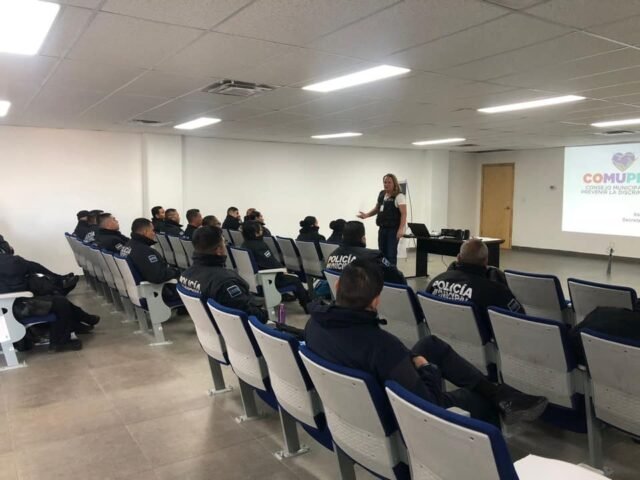 63dc047bee299__63dc047bee29a