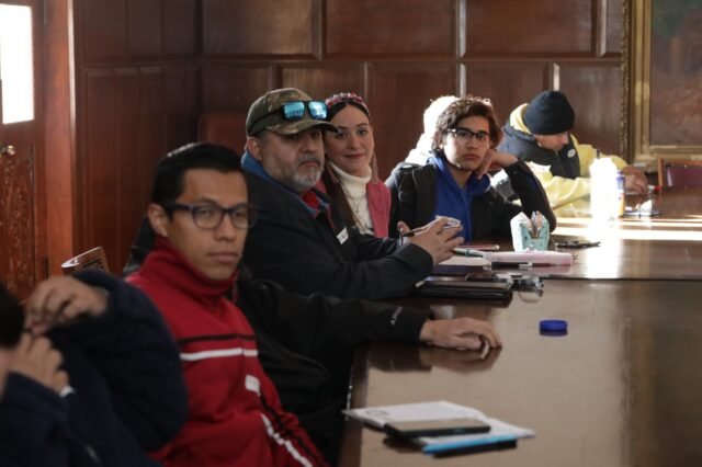 63dc1b1413906__63dc1b1413907