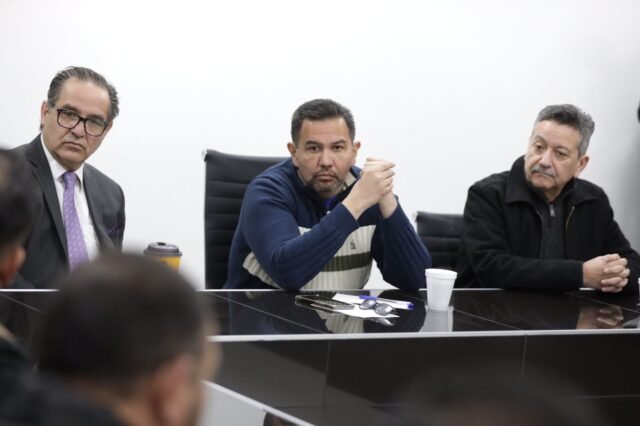 63dc1dafdf83e__63dc1dafdf83f