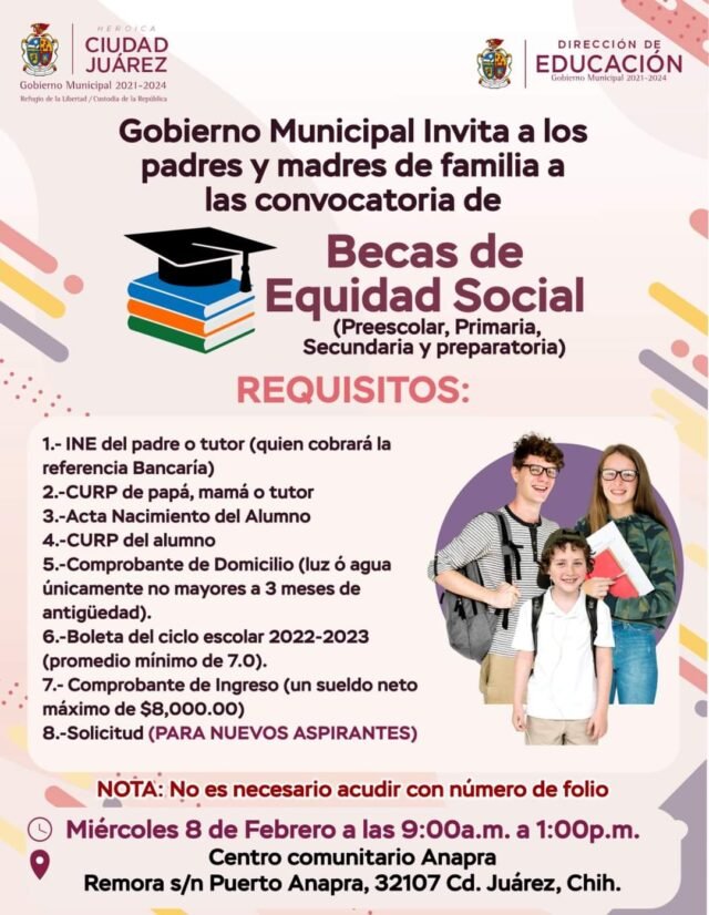 63e25094273b1__63e25094273b3
