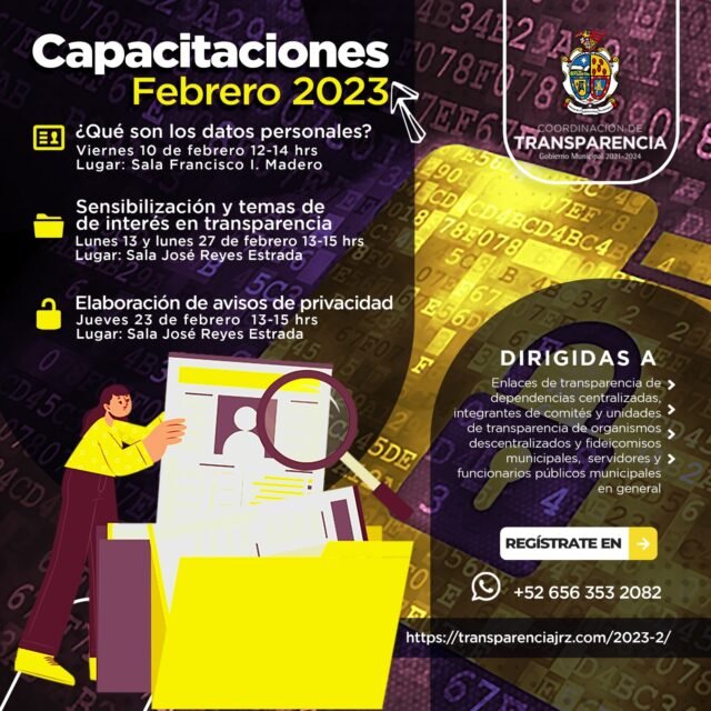 63e3daa47a67a__63e3daa47a67b