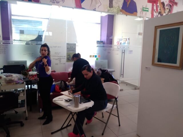 63e3dae15887c__63e3dae15887d