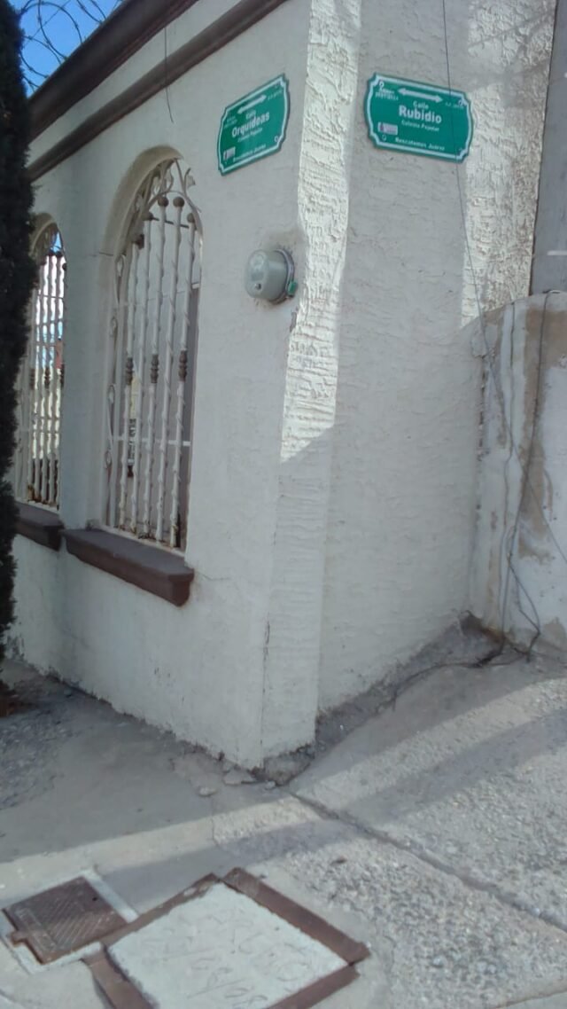 63e3e424b853b__63e3e424b853d