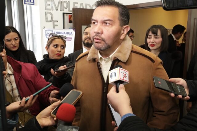 63ed3793239c0__63ed3793239c2