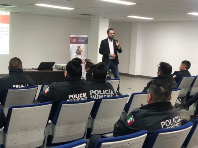 63ed3b6ee8944__63ed3b6ee8945