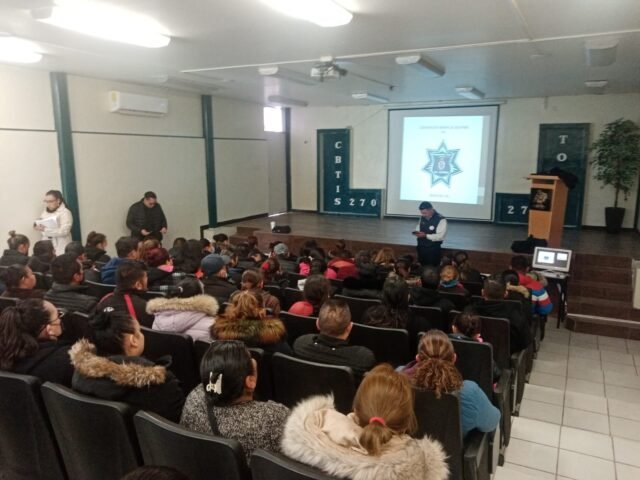 63ed3ccc247fe__63ed3ccc24800