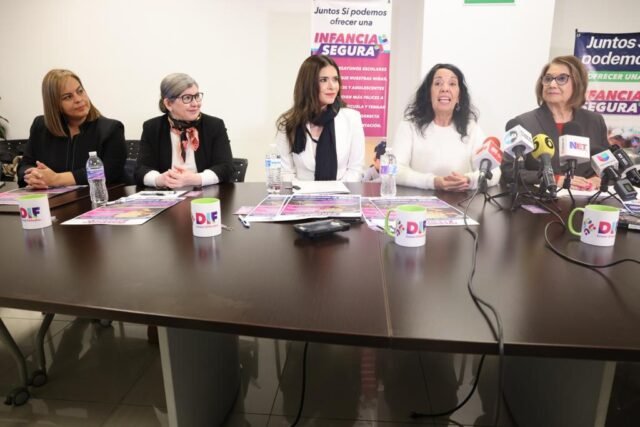 63ed46f1af559__63ed46f1af55a