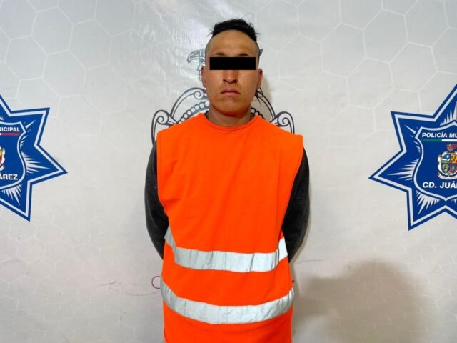 63ed4a8447c1b__63ed4a8447c1d