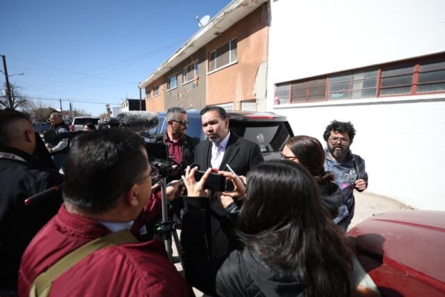 63eea922c5a85__63eea922c5a8d