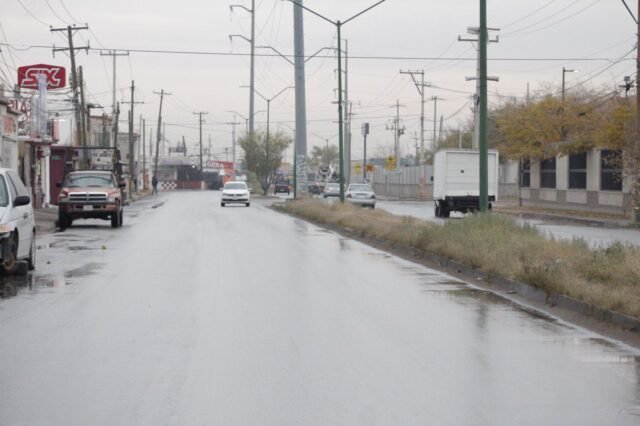 63f26c6c88e04__63f26c6c88e05