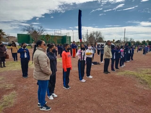 63f50b5b81cb9__63f50b5b81cbb