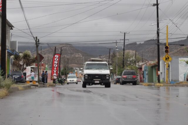 63f50d82735a8__63f50d82735a9