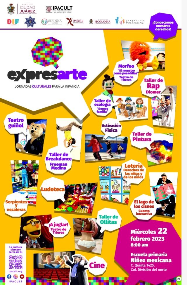 63f5124b13bac__63f5124b13bad