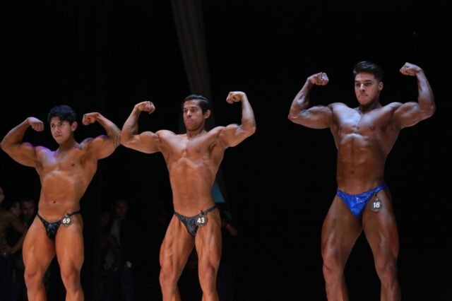 63f512b4d6d85__63f512b4d6d86