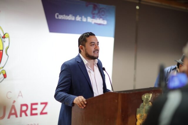 63f53ea271889__63f53ea27188b