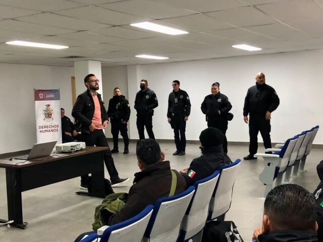 63f542d36e9f6__63f542d36e9f7 (1)