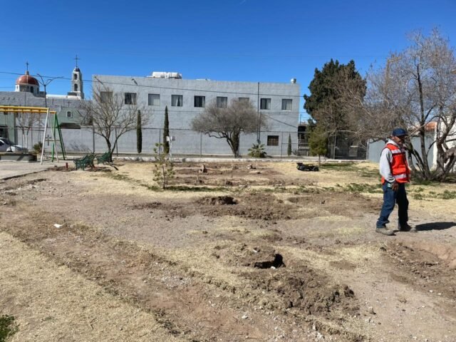 63f67c776ccfb__63f67c776ccfc