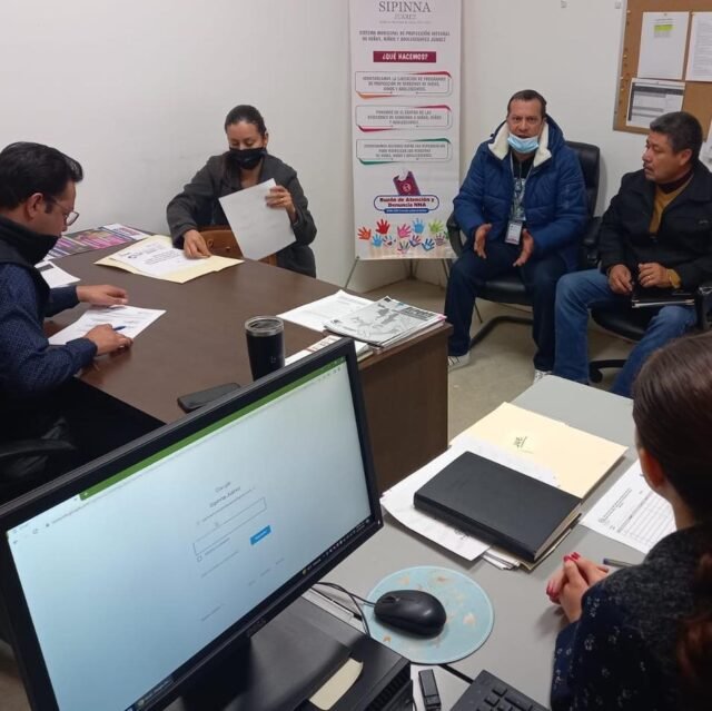 63f7cecd76052__63f7cecd76053