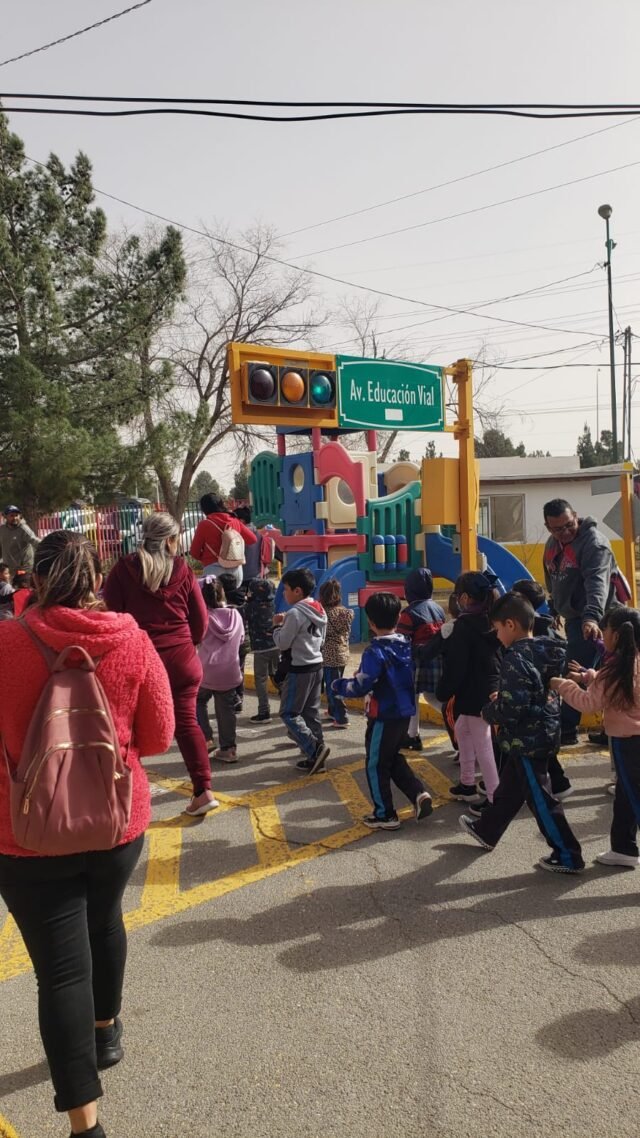 63f7d5c432e77__63f7d5c432e78