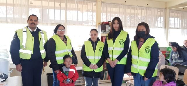 63f7d80294396__63f7d80294398