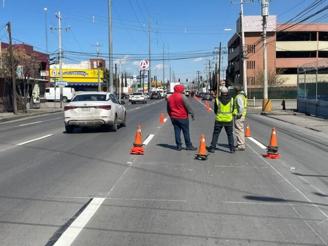 63f7d8475b7ee__63f7d8475b7f0