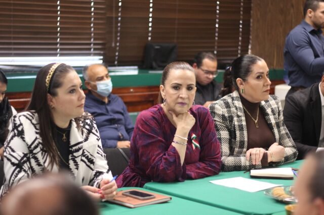 63f7dc547f19b__63f7dc547f19c