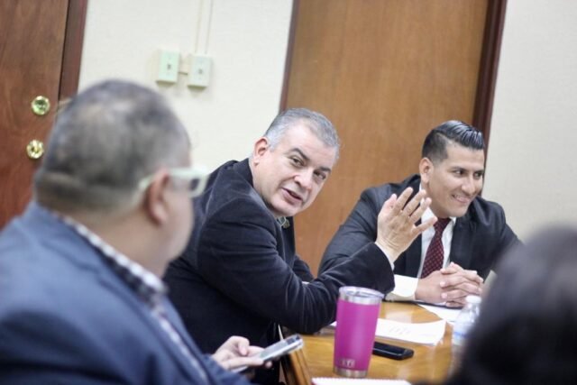 63f7e47621464__63f7e47621465