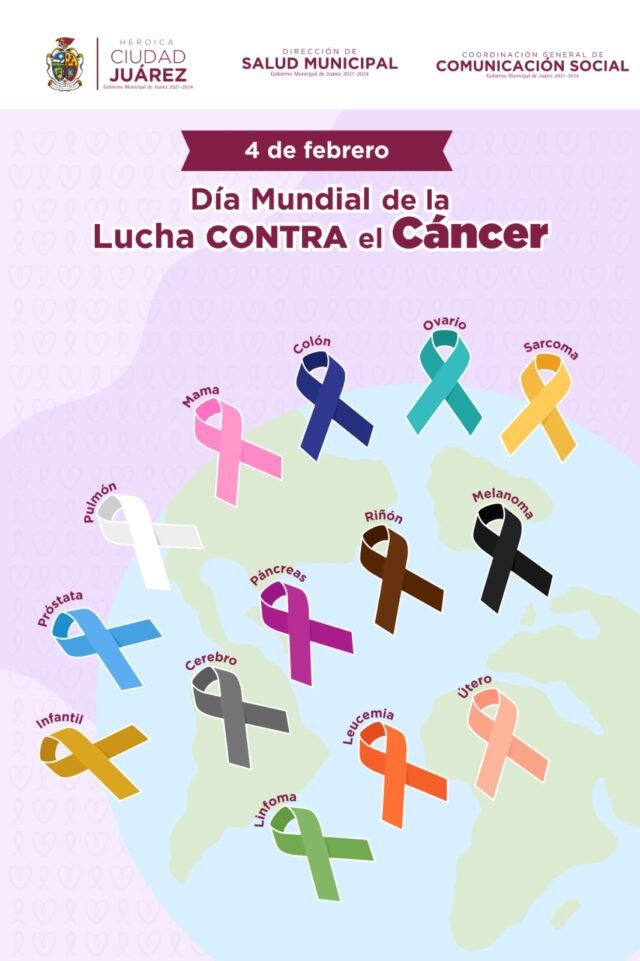 63fb9ece52090__63fb9ece52091