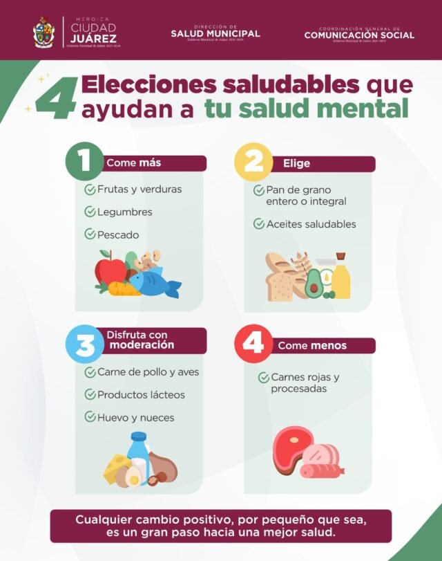 63fd0aac34503__63fd0aac34504
