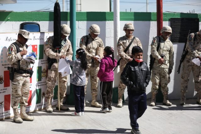 63fd1e007db5f__63fd1e007db60