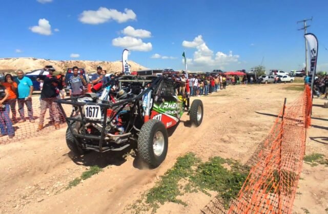 63fd2be8d0564__63fd2be8d0566