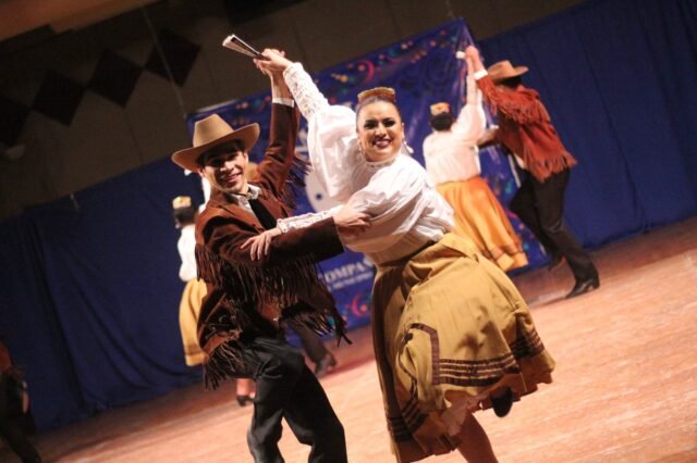 63fd2d21996de__63fd2d21996df