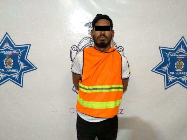 63fe4cf42d259__63fe4cf42d25a