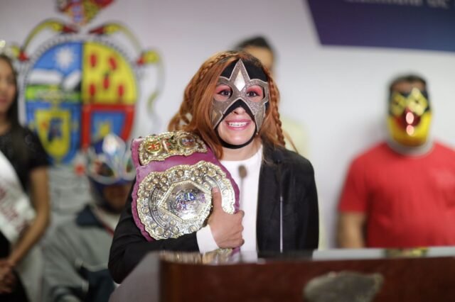 63fe6b9cb25b1__63fe6b9cb25b2