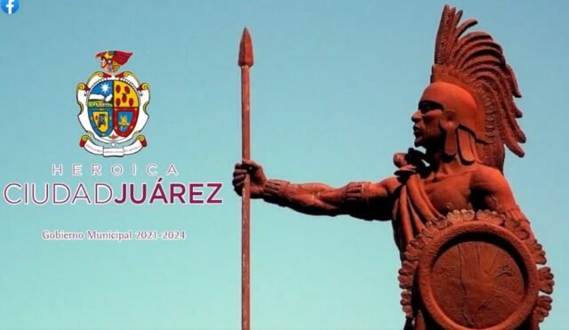 63fe6c838638a__63fe6c838638b