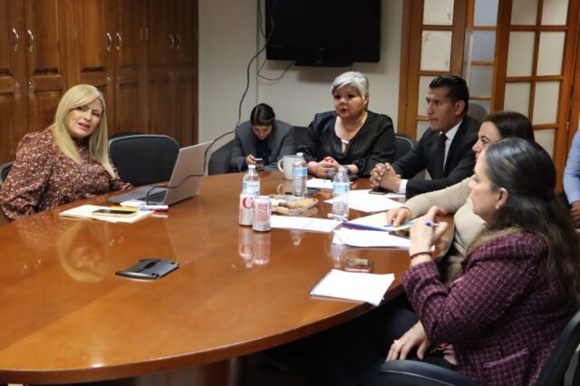 63fe7c3710476__63fe7c3710478