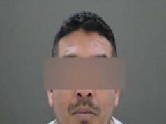 Vinculado a proceso por un homicidio cometido en la colonia Plutarco Elías Calles