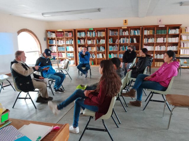 70BB7376-B88B-4E44-B312-990BA9C91D42