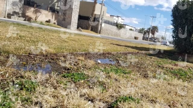 7C6CC957-F4C1-4A0C-8377-18CE43335207