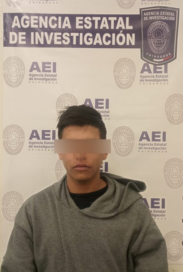 7DFABDD1-B3CF-4C02-990A-DAAD962CAF1D