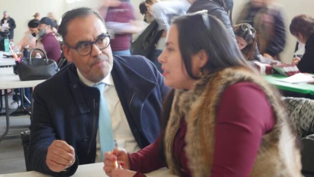 816f56eb-5c01-44dc-86e3-c3077118a940