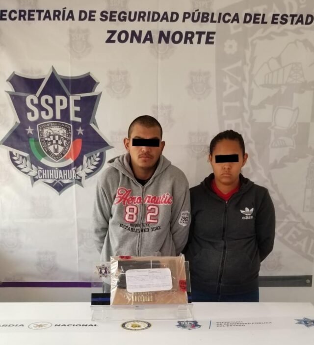 8A1027D3-E76D-4249-BA1E-7338E3844F6F