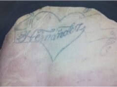 Pide FEM ayuda para identificar a mujer localizada sin vida en Ciudad Juárez